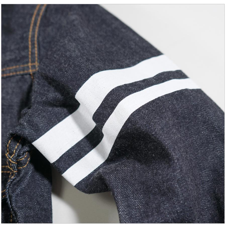 桃太郎ジーンズ（MOMOTARO JEANS） 1105SP 