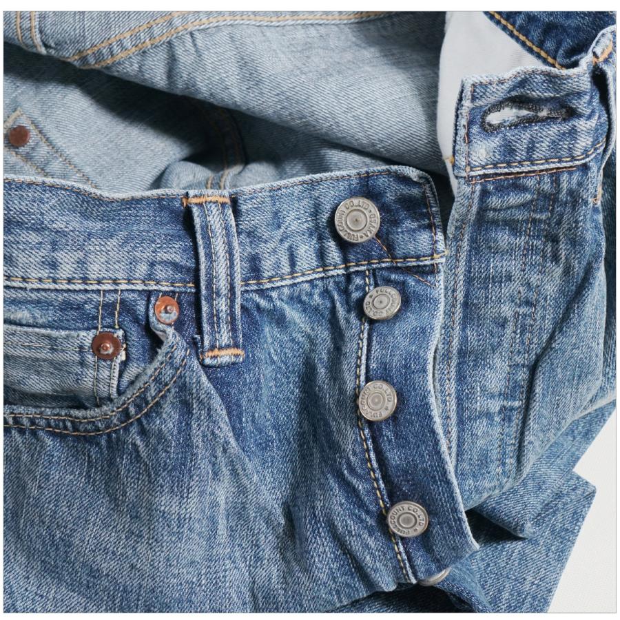 FULLCOUNT（フルカウント） FULLCOUNT 1341-0105 13.7oz Wide Denim 
