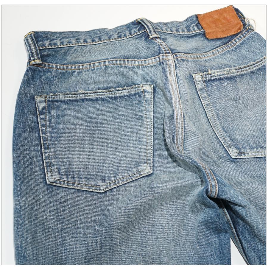 FULLCOUNT 1341-1101 フルカウント 