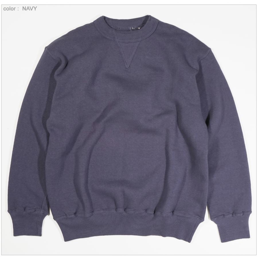 DUBBLEWORKS（ダブルワークス） 161-86001 