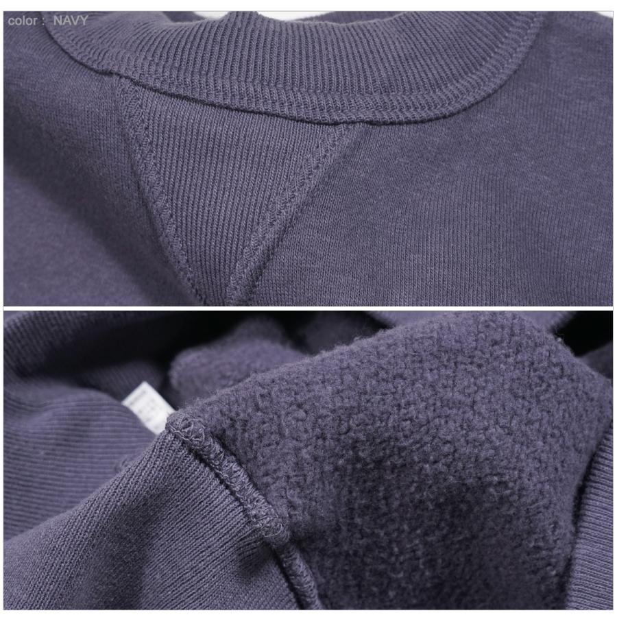 DUBBLEWORKS（ダブルワークス） 161-86001 