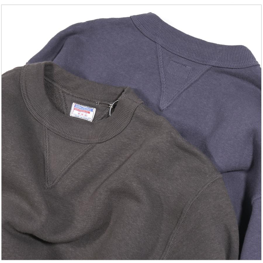 DUBBLEWORKS（ダブルワークス） 161-86001 