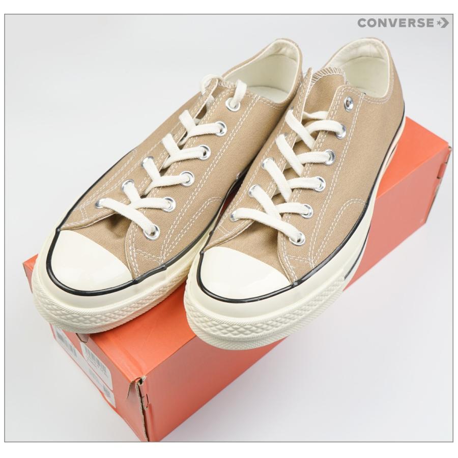 Converse 161504c store
