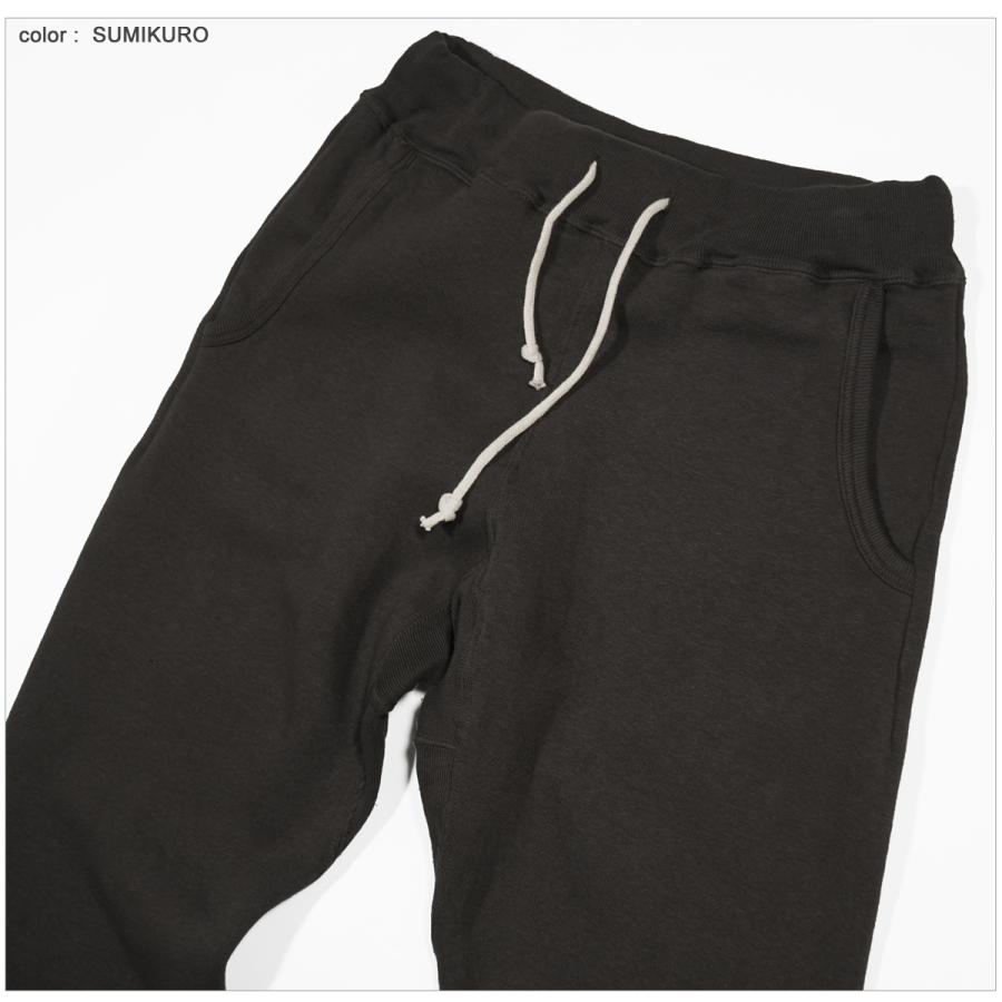 DUBBLEWORKS（ダブルワークス） 