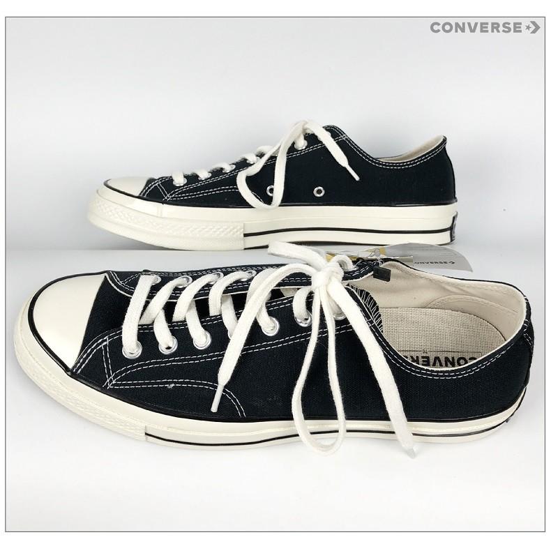 CONVERSE 70' コンバース チャックテイラー オールスター ローカット