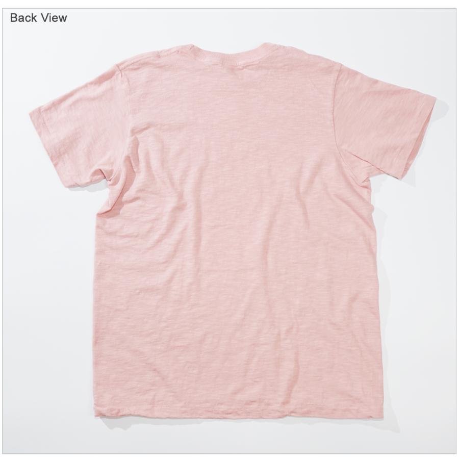 ベルバシーン Velva Sheen アメリカ製 半袖 Tシャツ MADE IN U.S.A. 1622109｜flamingosapporo｜14