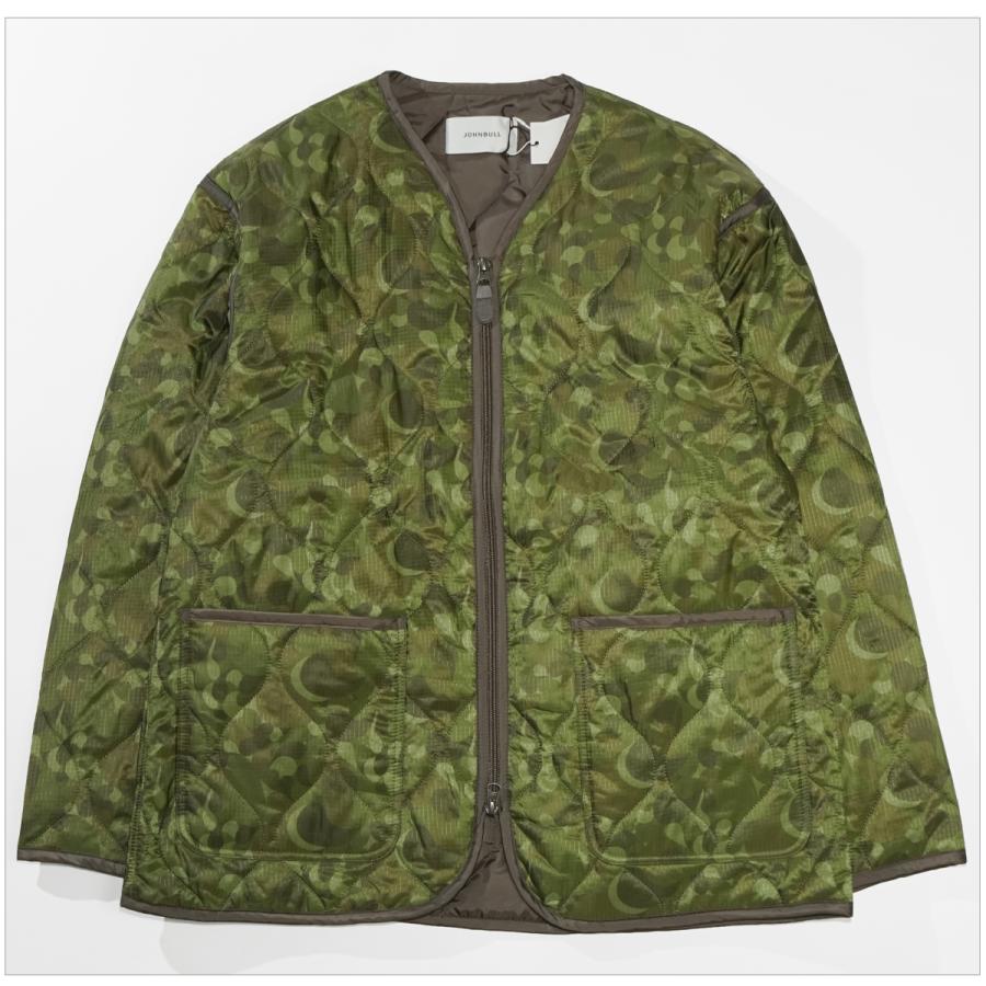 Johnbull（ジョンブル） 16709 