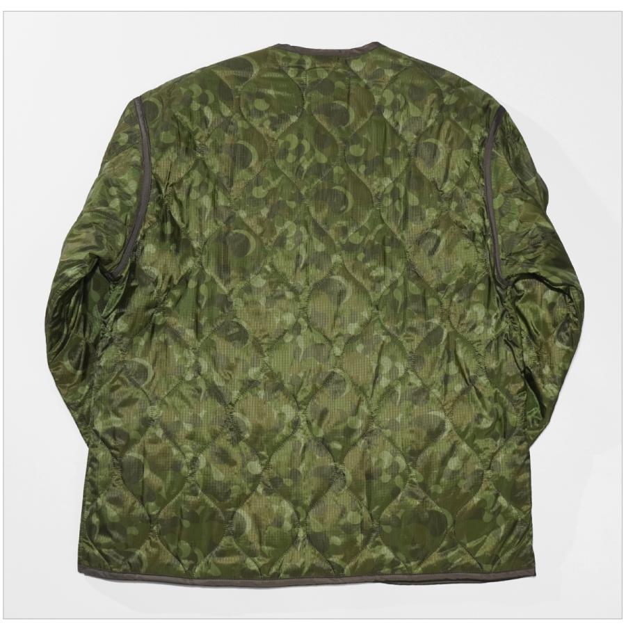 Johnbull（ジョンブル） 16709 