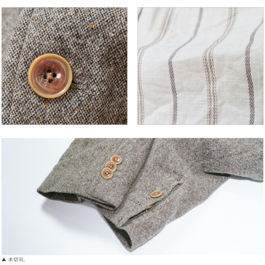 FULLCOUNT（フルカウント） 2011-1 