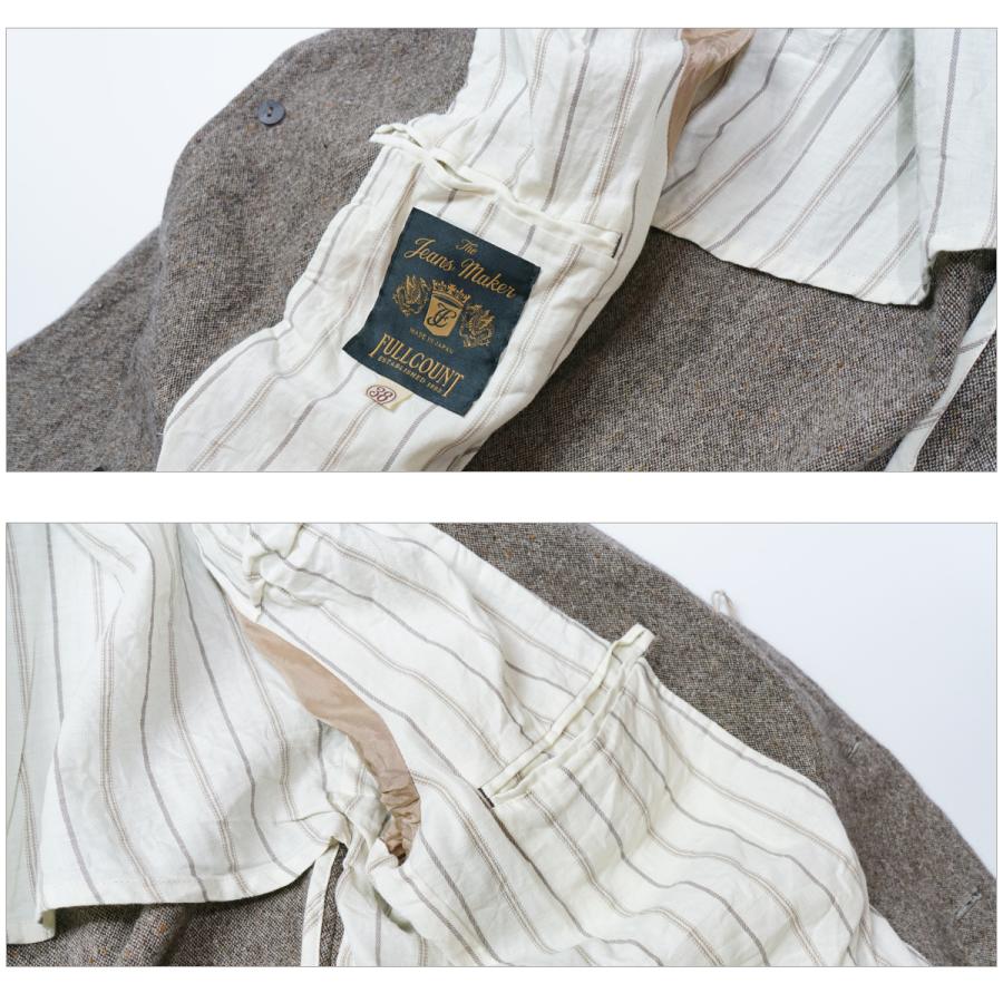 FULLCOUNT（フルカウント） 2011-1 