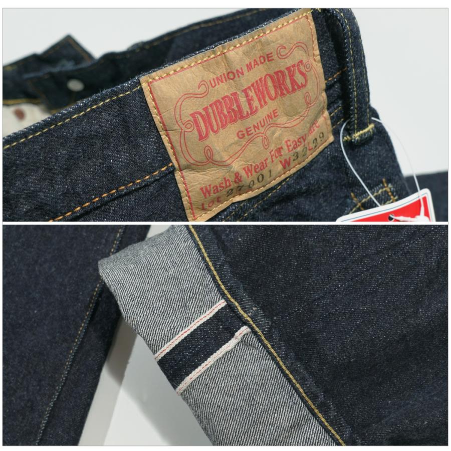 DUBBLEWORKS ダブルワークス DUBBLEWORKS ダブルワークス