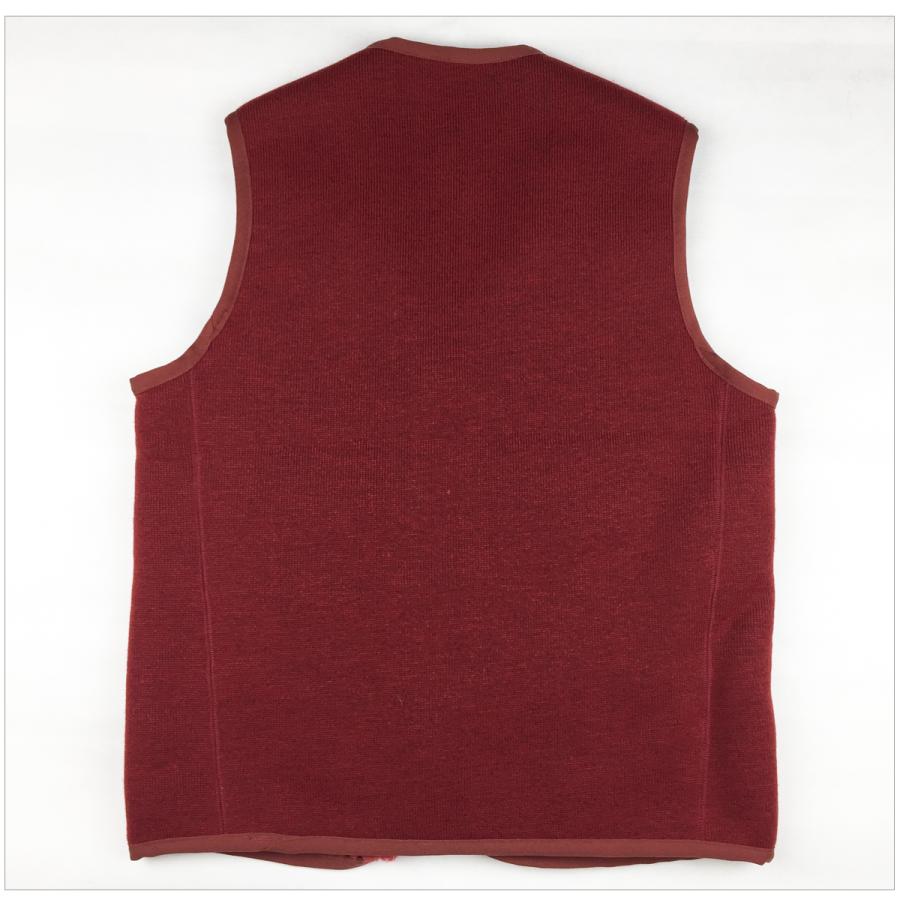 FULLCOUNT（フルカウント） 2834 