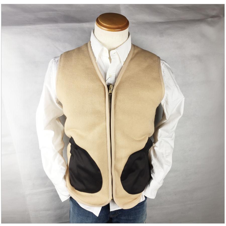 FULLCOUNT（フルカウント） 2834 