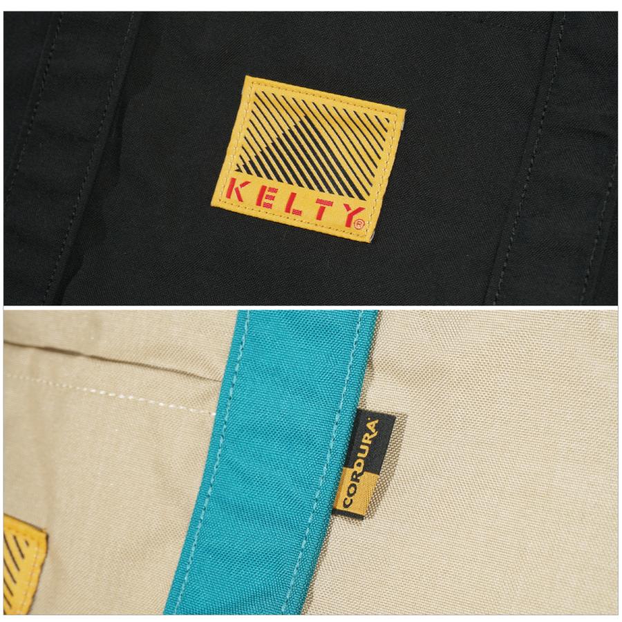 KELTY（ケルティ） 32592447 KELTY 