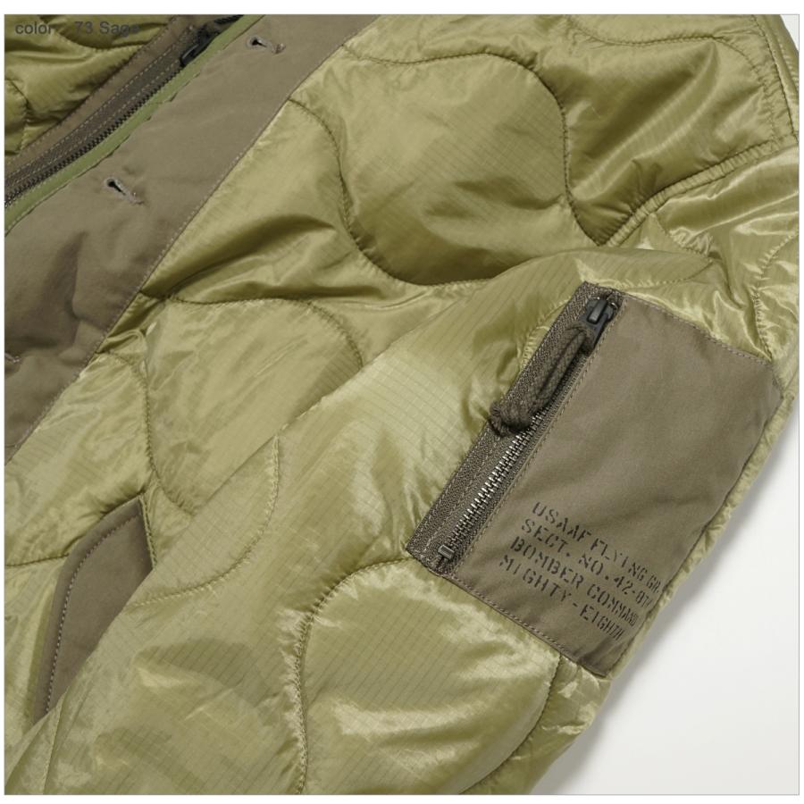 AVIREX（アヴィレックス） 6122141 アビレックス 