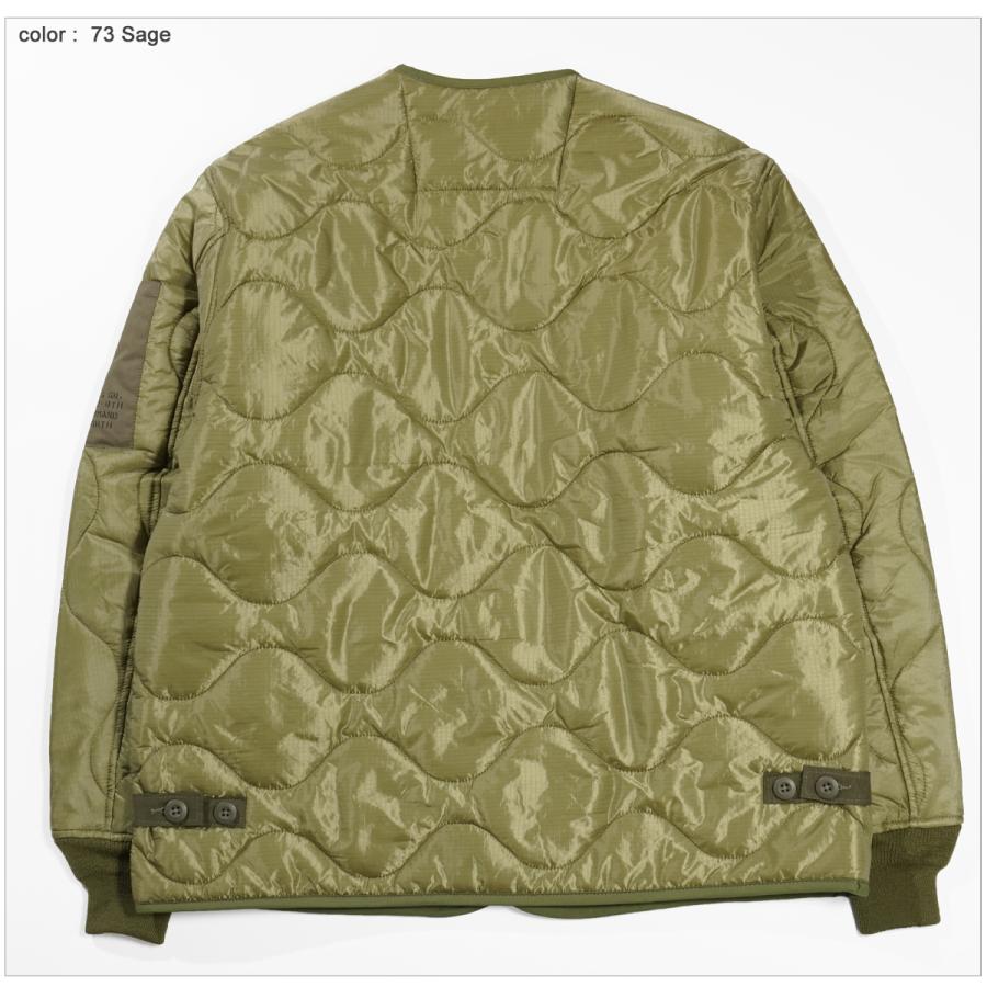 AVIREX（アヴィレックス） 6122141 アビレックス 