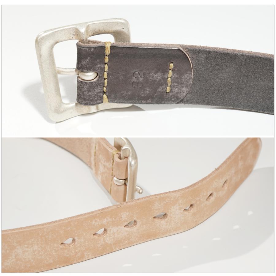 FULLCOUNT 6211 フルカウント 