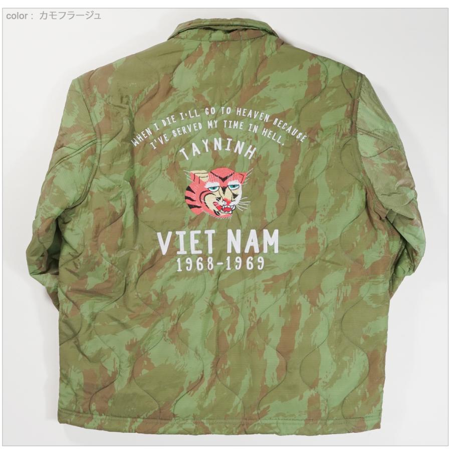 644015 Universal Style Wear 