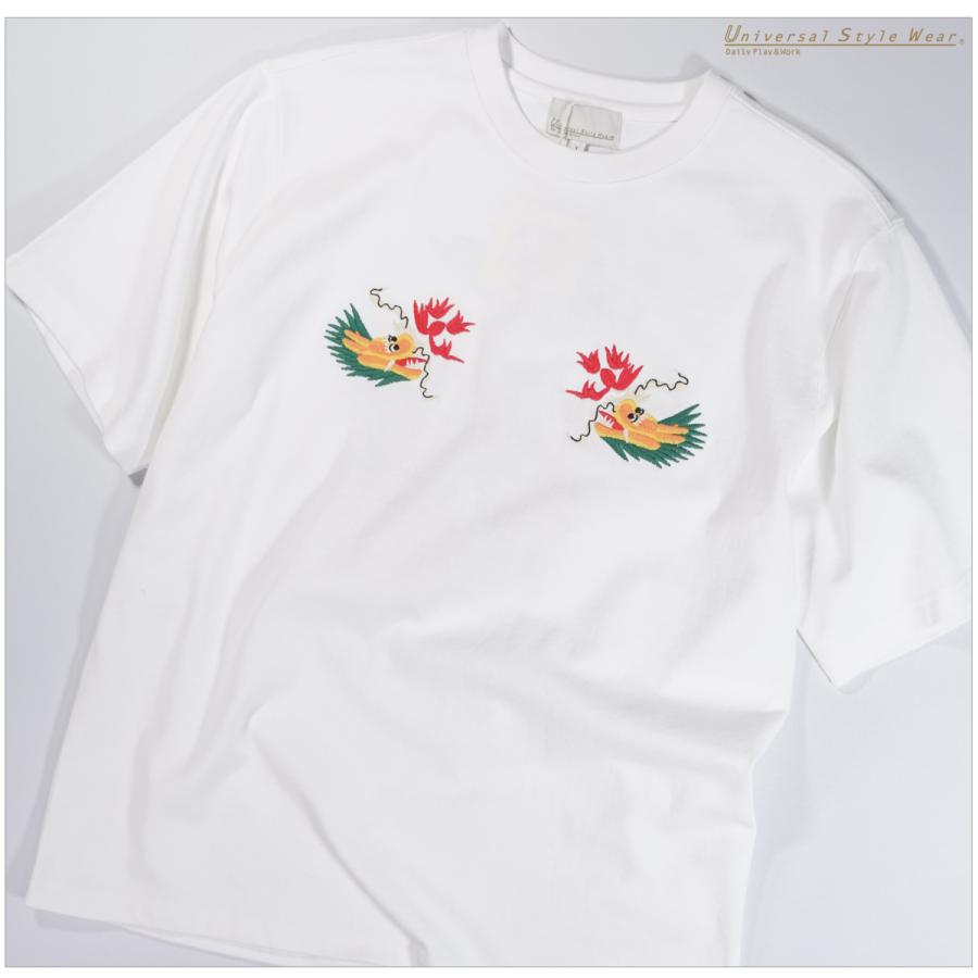 652023 Universal Style Wear 
