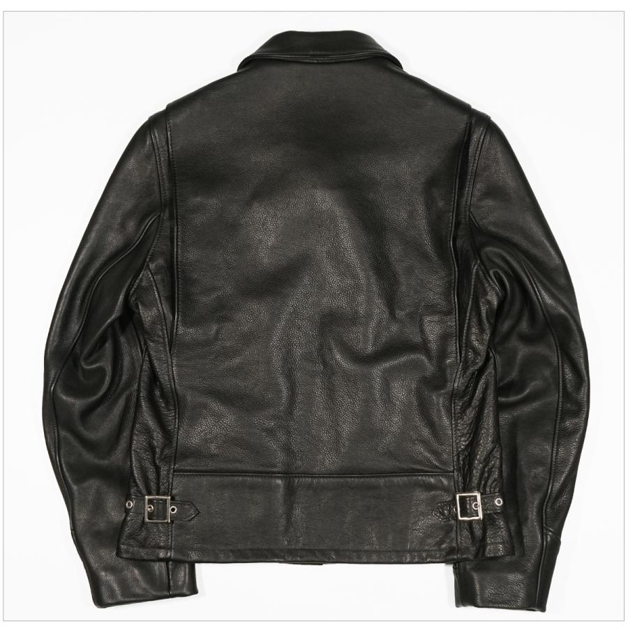 Schott N.Y.C ショット 7823950086 Schott N.Y.C ショット 7823950086