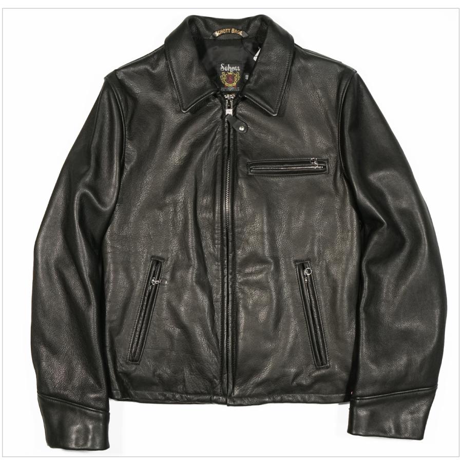 Schott N.Y.C ショット 7823950086 Schott N.Y.C ショット 7823950086
