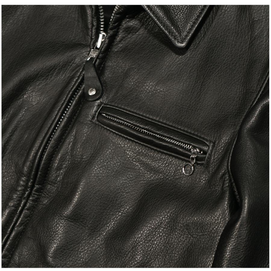 Schott N.Y.C ショット 7823950086 Schott N.Y.C ショット 7823950086