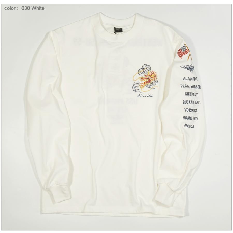 Pacific Alliance シャツ AZUL by moussy｜リラックス開襟シャツ | Rakuten Fashion(楽天