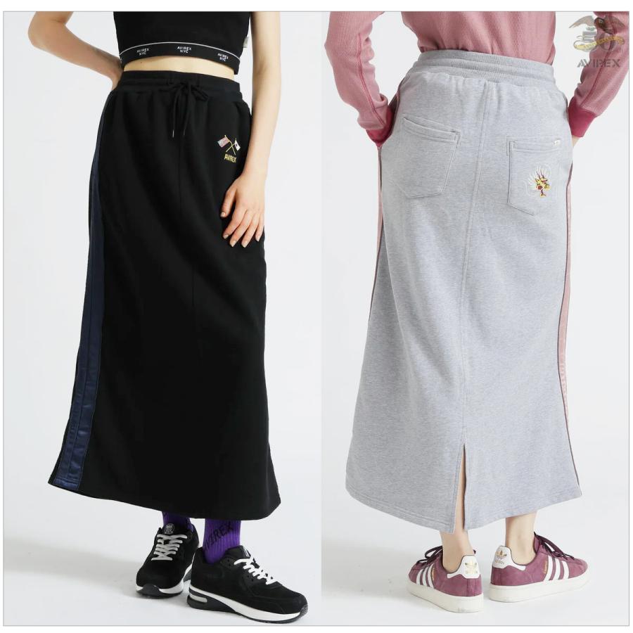 AVIREX（アヴィレックス） アビレックス AVIREX 783-5216603 WOMAN