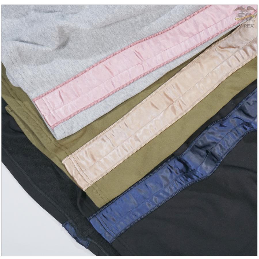 AVIREX（アヴィレックス） アビレックス AVIREX 783-5216603 WOMAN