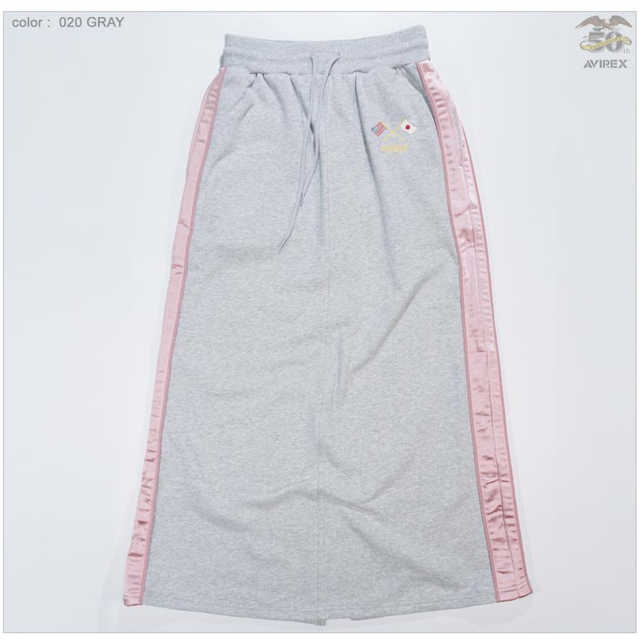 AVIREX（アヴィレックス） アビレックス AVIREX 783-5216603 WOMAN