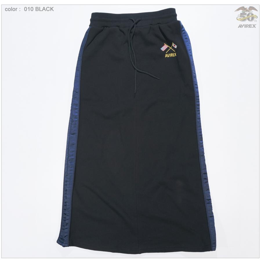 AVIREX（アヴィレックス） アビレックス AVIREX 783-5216603 WOMAN