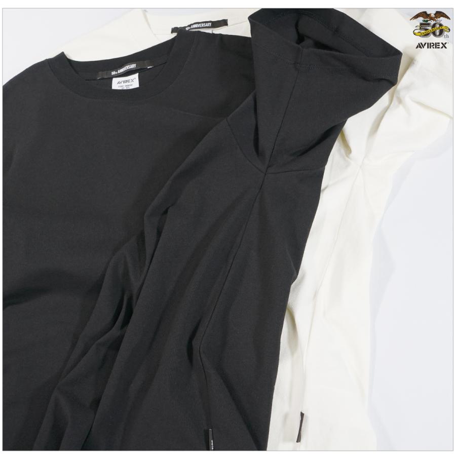 アルフィー 結成50周年記念 限定 ウィンドブレーカー、サイズ L asics】アシックス XL L ウィンドブレーカー 上下 セット - メルカリ