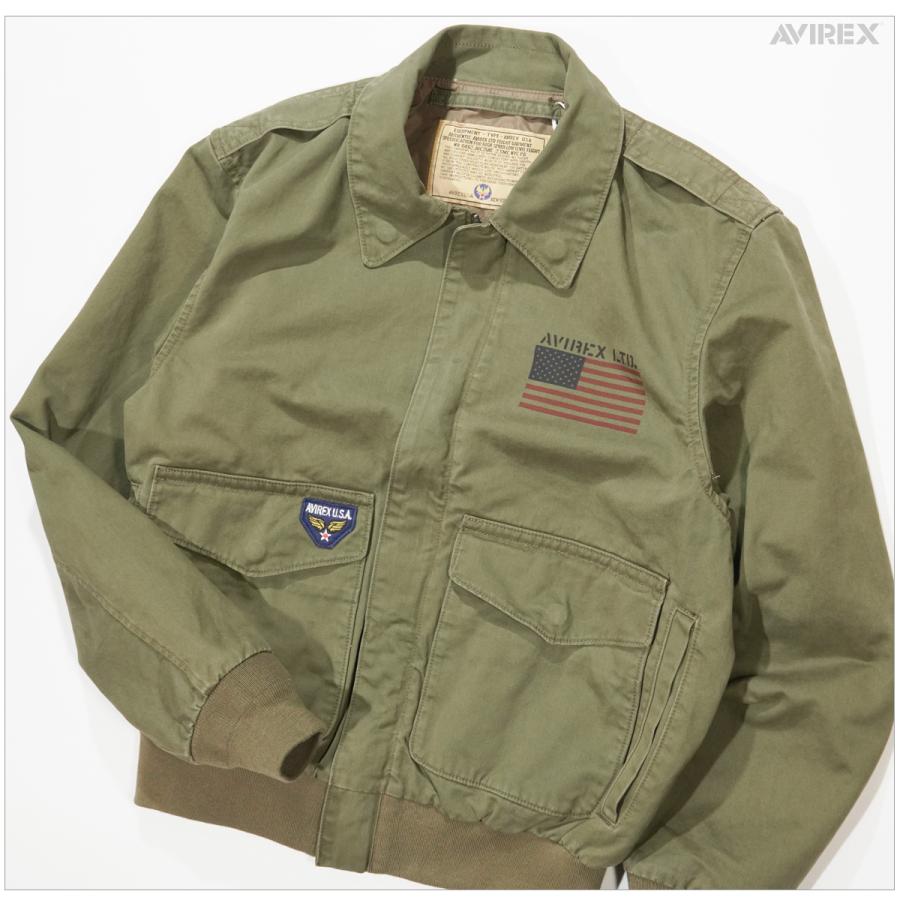 AVIREX（アヴィレックス） アビレックス × PEANUTS 783-5252043