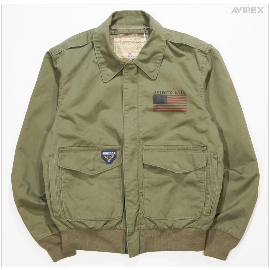 AVIREX（アヴィレックス） アビレックス × PEANUTS 783-5252043