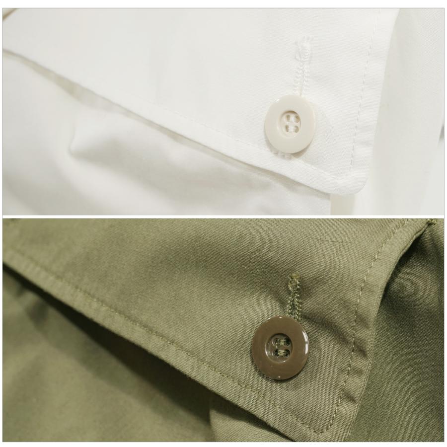 ARMY TWILL（アーミーツイル） AM-2314006 
