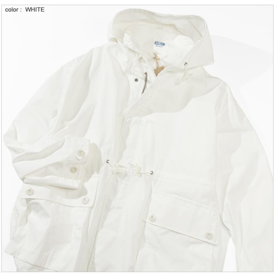ARMY TWILL（アーミーツイル） AM-2314006 