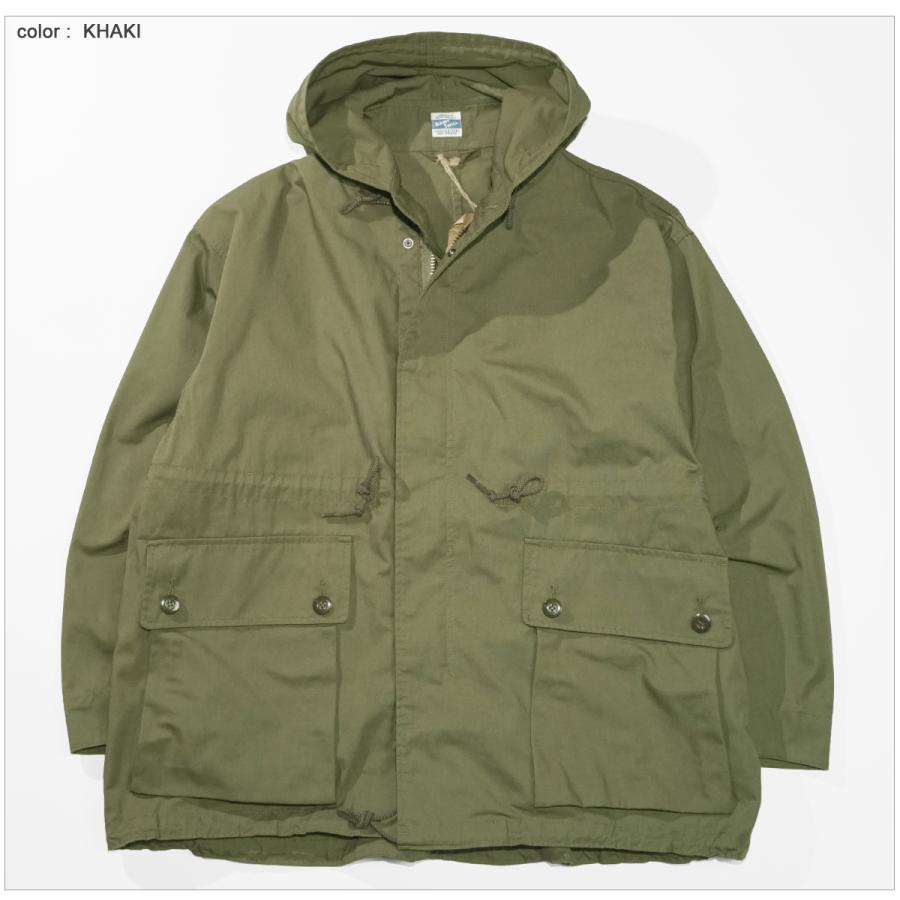ARMY TWILL（アーミーツイル） ARMY TWILL AM-2314006 コットンポリ