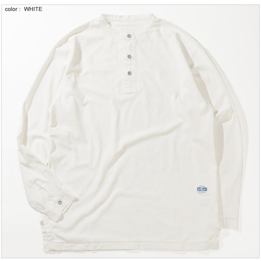 ARMY TWILL（アーミーツイル） ARMY TWILL AM-2353006 スリーピング