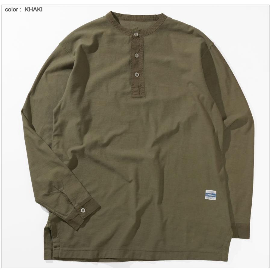 ARMY TWILL（アーミーツイル） AM-2353006 