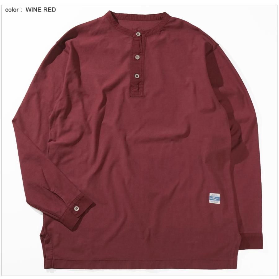ARMY TWILL（アーミーツイル） ARMY TWILL AM-2353006 スリーピング