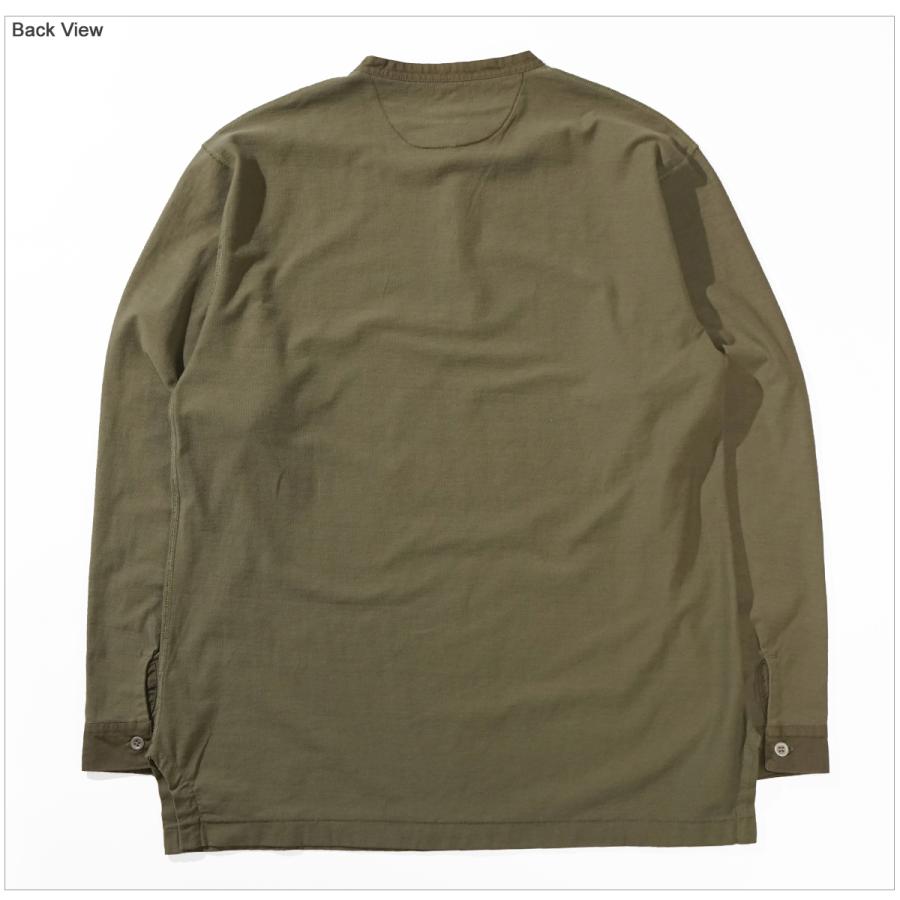 ARMY TWILL（アーミーツイル） AM-2353006 