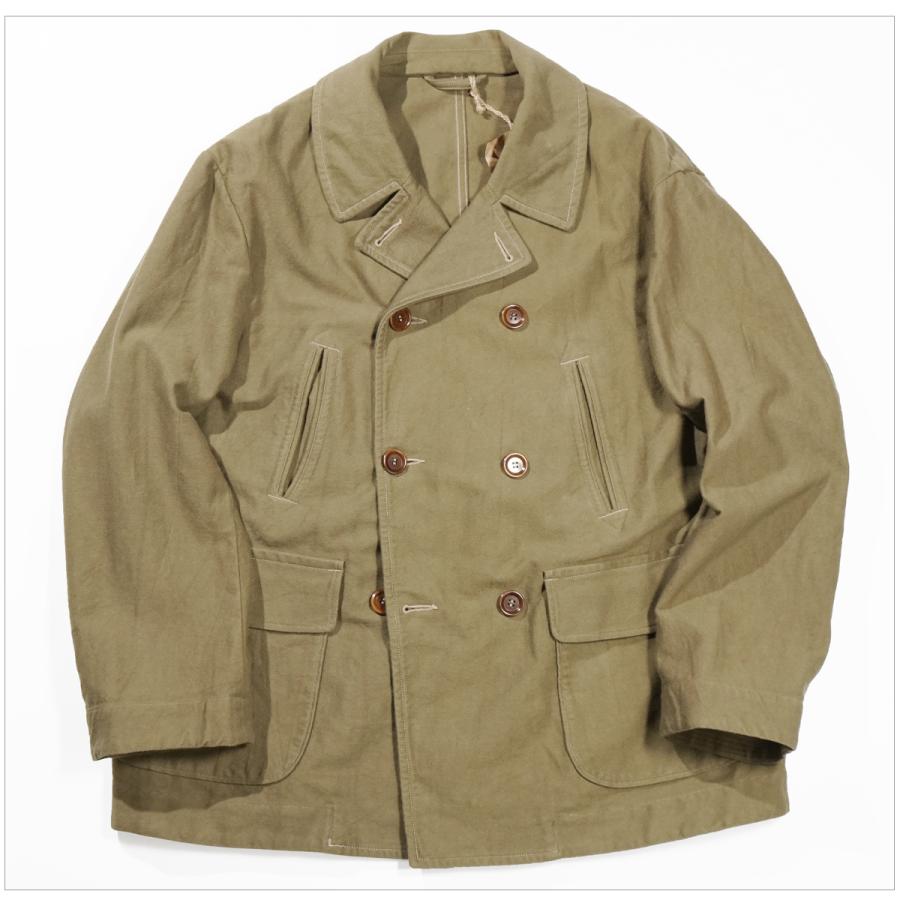ARMY TWILL（アーミーツイル） AM-2354003 