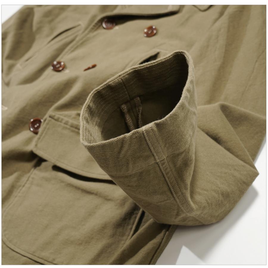 ARMY TWILL（アーミーツイル） AM-2354003 