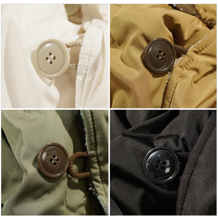 ARMY TWILL（アーミーツイル） AM-2354005 