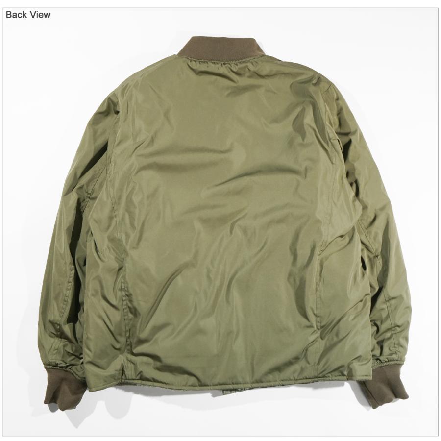 ARMY TWILL（アーミーツイル） AM-2354005 