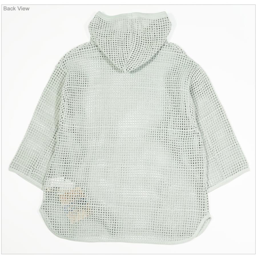 ARMY TWILL AM-2413006 アーミーツイル ARMY TWILL AM-2413006 アーミーツイル