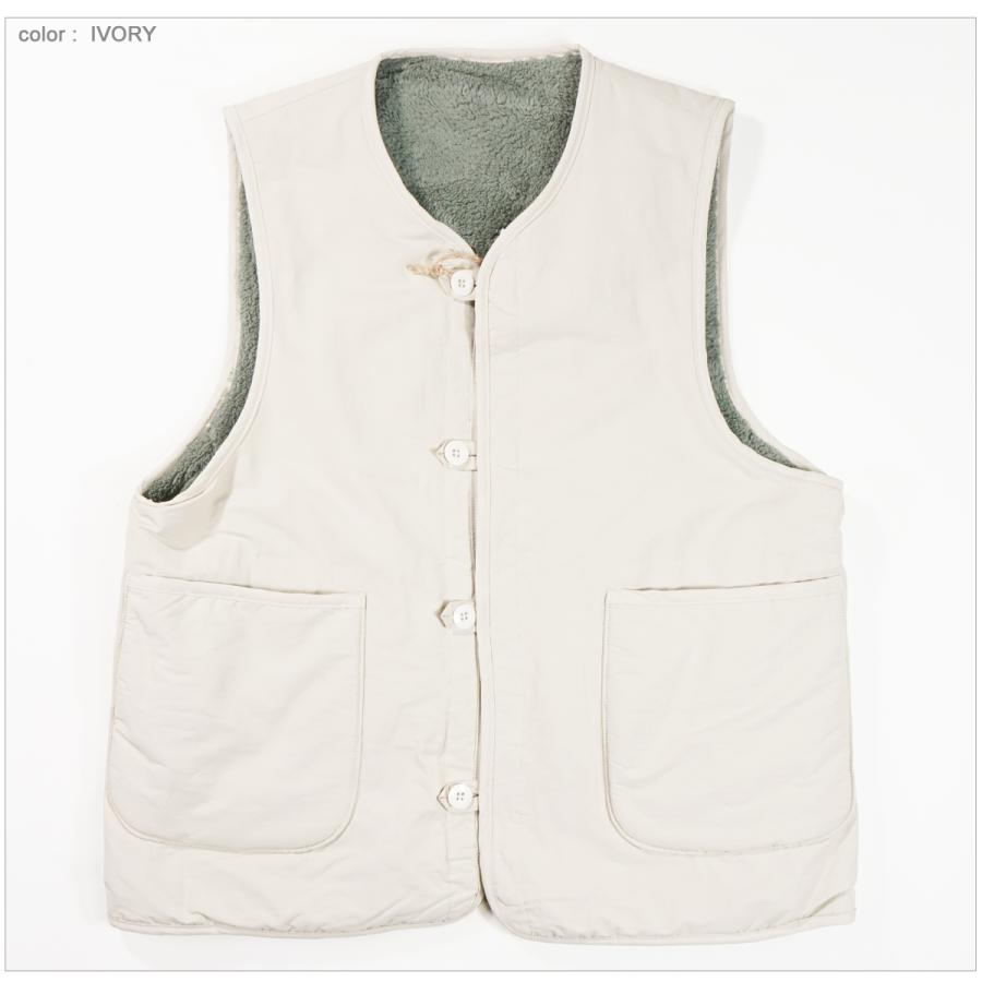 ARMY TWILL AM-2454002 アーミーツイル ARMY TWILL AM-2454002 アーミーツイル