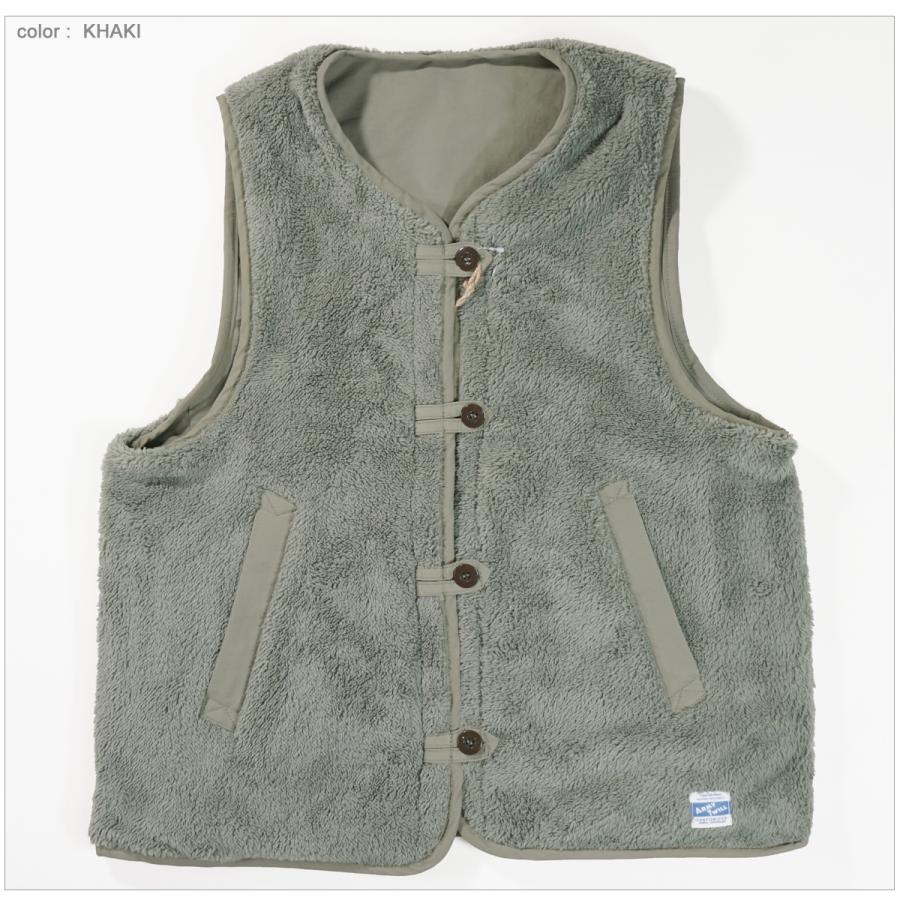 ARMY TWILL AM-2454002 アーミーツイル ARMY TWILL AM-2454002 アーミーツイル
