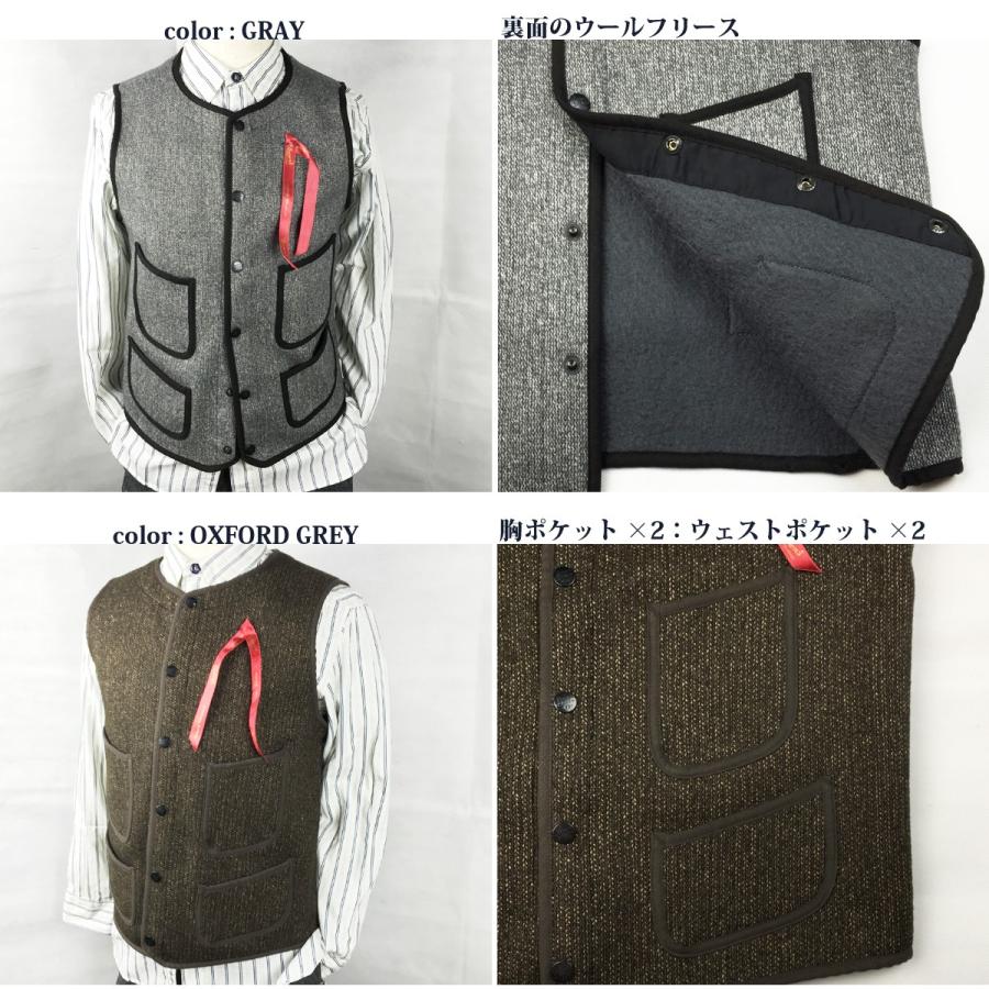 BROWN'S BEACH JACKET（ブラウンズビーチジャケット） BROWN'S BEACH