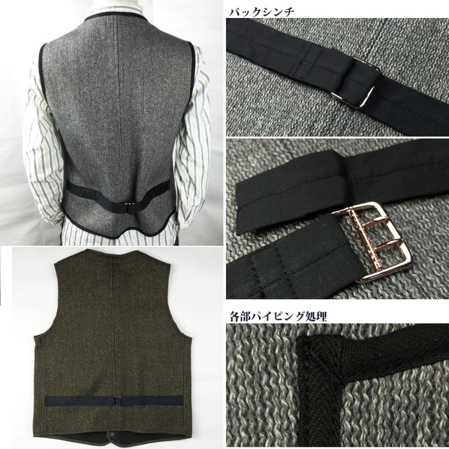 BROWN'S BEACH JACKET（ブラウンズビーチジャケット） BROWN'S BEACH